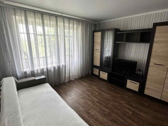 Оренда 1к кв Даманський Кривий Ріг