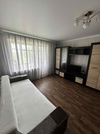 Оренда 1к кв Даманський - фото 1