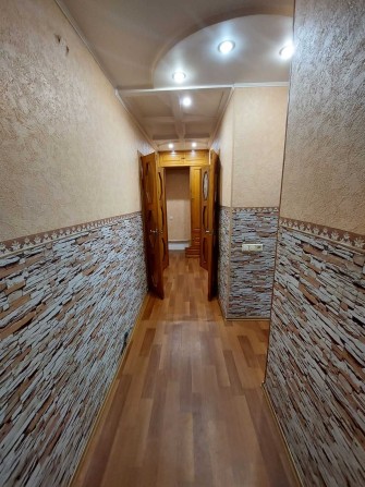 Здається 2 кімнатна квартира - фото 1