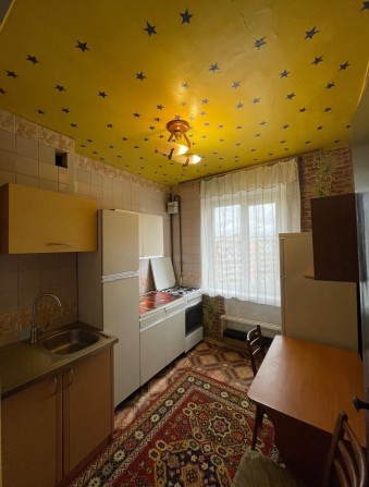 Здам 2кімн.квартиру на Леваді - фото 1