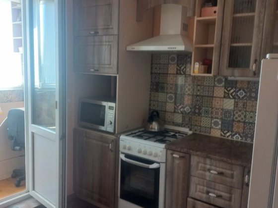 1кімнатна, Браїлки 11000грн, вільна Полтава