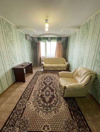 Оренда 2 кіманатної квартири на Леваді - фото 1