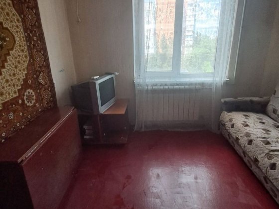 Оренда 2ки р.Алмазный. Полтава