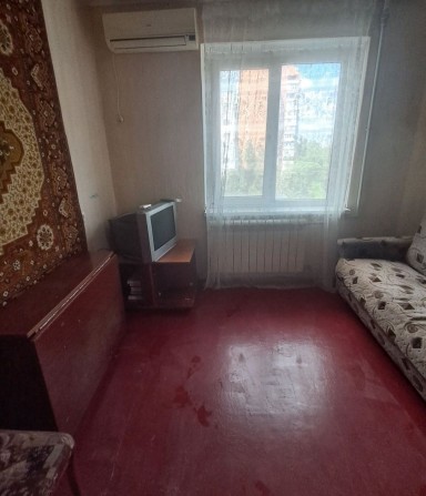 Оренда 2ки р.Алмазный. - фото 1