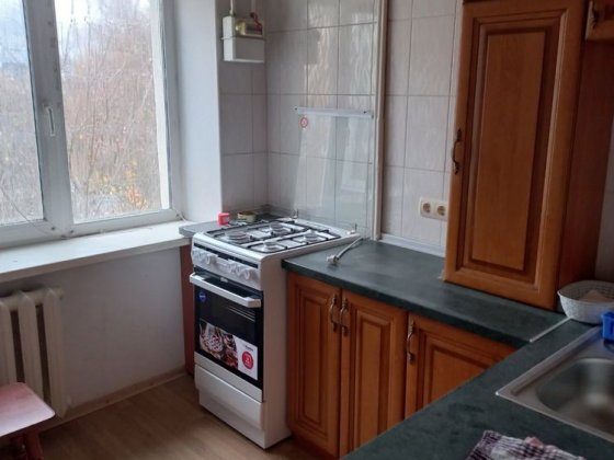 Сдам 1 ком , Центр Полтава