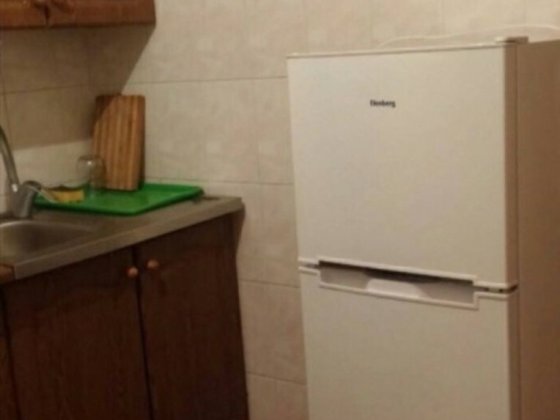 Оренда 1 кімнатної квартири Мотель Полтава