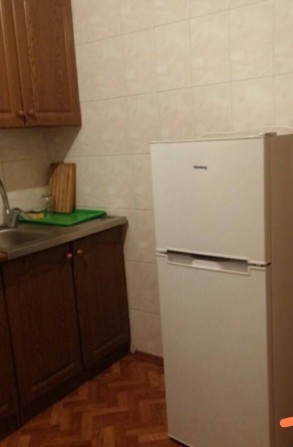 Оренда 1 кімнатної квартири Мотель - фото 1