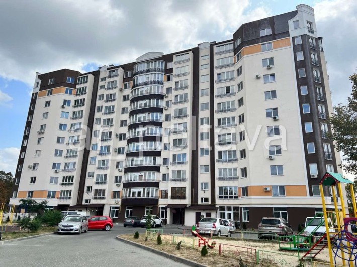 Сдам квартиру , новый дом - фото 1