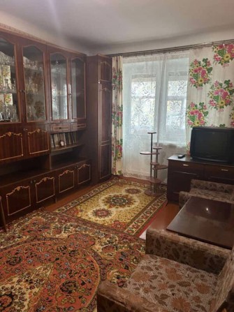 Сдам 2-кім на Зигіна - фото 1