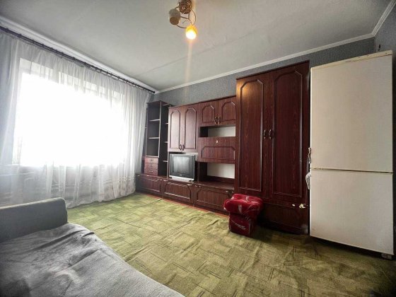 оренда одно кімнатної квартири Рівне