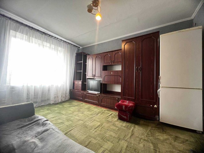 оренда одно кімнатної квартири - фото 1