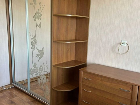 Левада, меблі, техніка. індивідуальний тепловий лічильник Полтава