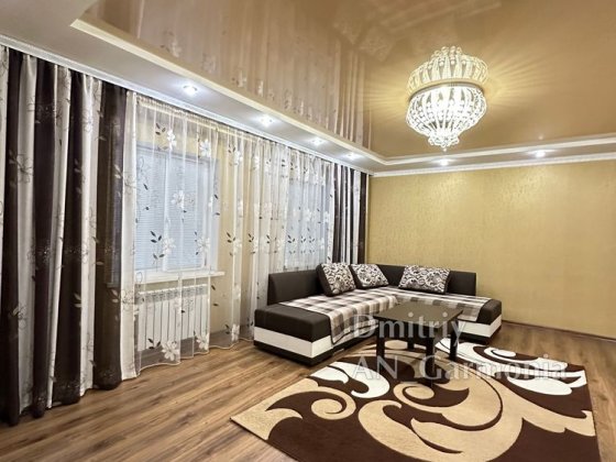 Конкорд, 3х кімнатний будинок 200000грн+комунальні Полтава