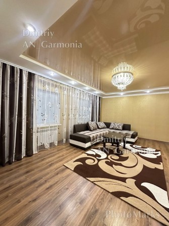 Конкорд, 3х кімнатний будинок 200000грн+комунальні - фото 1