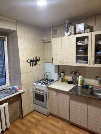 Алмазный 31 школа - фото 1