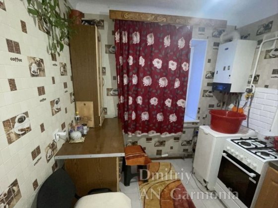 Климовка 2к 8000+к Полтава