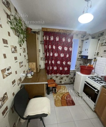 Климовка 2к 8000+к - фото 1