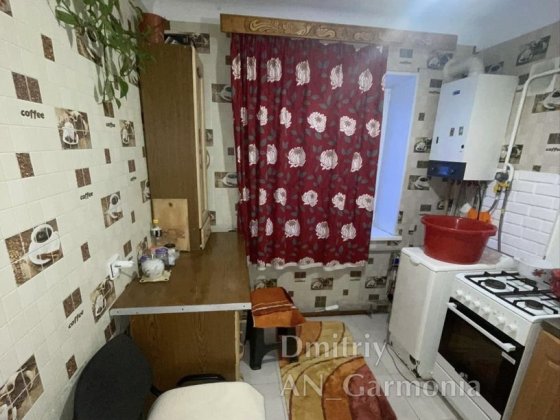 2-К Климовка , с1 .11 Свободная Полтава