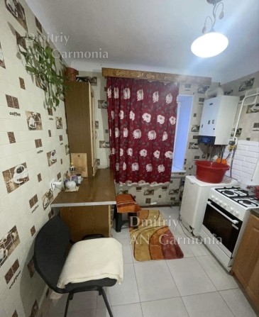 2-К Климовка , с1 .11 Свободная - фото 1