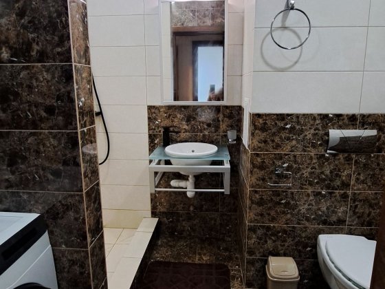 Вул.Спаська, в оренду 3х кімнатну чешку Кривой Рог