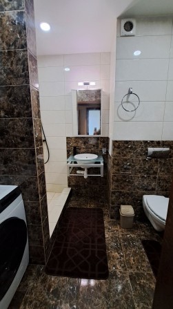 Вул.Спаська, в оренду 3х кімнатну чешку - фото 1