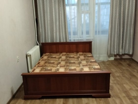 Здається 1- кімнатна квартира Сумы