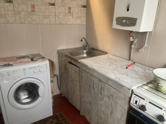 Хозяйка, сдам квартиру Сумы