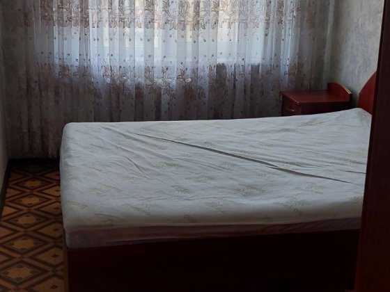 Сдам квартиру проспект Мира 27 Кривий Ріг