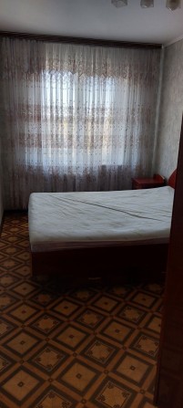 Сдам квартиру проспект Мира 27 - фото 1