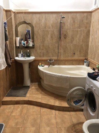 Центр. Здається 2-х кімнатна квартира - фото 1