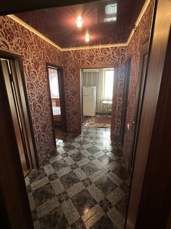 Здається 3х кімнатна квартира на 1-Восточному - фото 1
