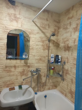 Здам однокімнатну квартиру (власник) - фото 1