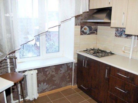 Зигина 2 к студія Полтава