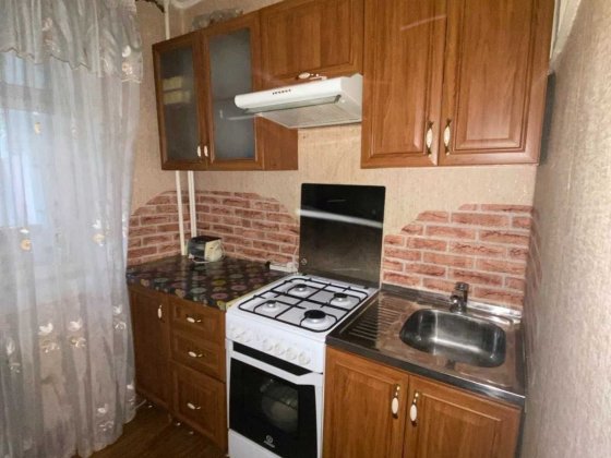 Здам 1к.кв. р-н Ювілейний , поруч Велмарта Рівне