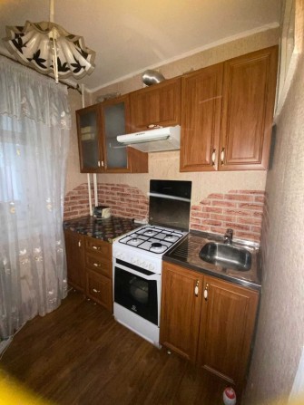 Здам 1к.кв. р-н Ювілейний , поруч Велмарта - фото 1