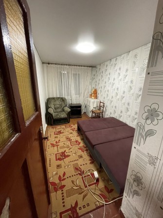 Сдам 2х комн.квартиру на Сухой Балке (можно на месяц,два) - фото 1