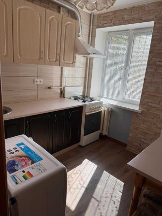 Здається 1 кімнатна квартира! Центр - фото 1