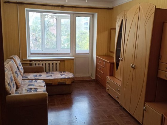 Здам 2х в центрі, Новомістенська 31 Суми