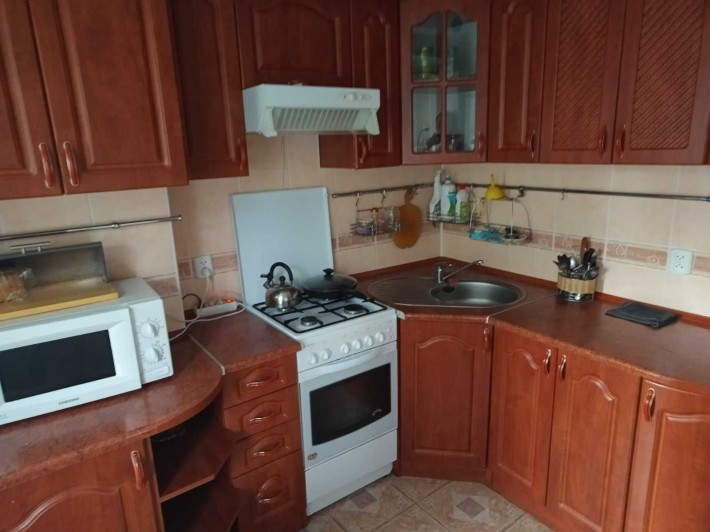 Здам квартиру в  оренду - фото 1