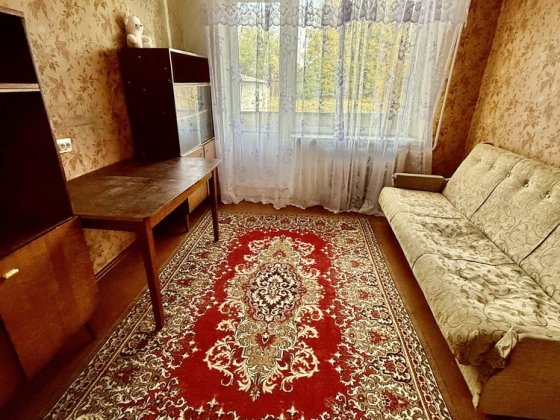 $ Оренда 1 кім р-н Боярка Рівне