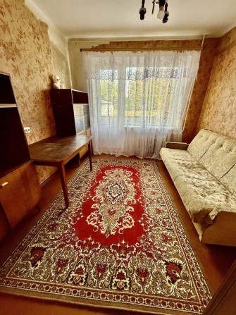 $ Оренда 1 кім р-н Боярка - фото 1