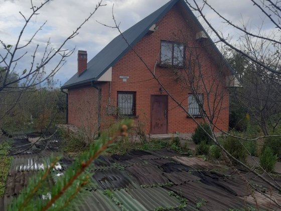 3к Хриплин, дачний кооператив Івано-Франківськ