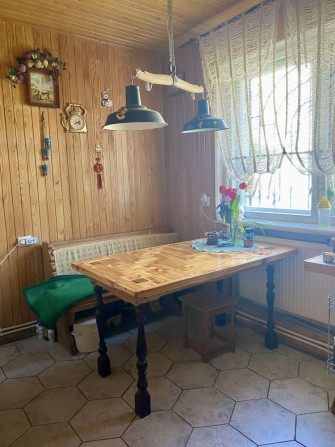 Оренда однокімнатної квартири - фото 1