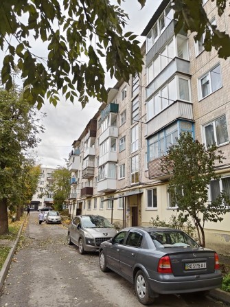 Оренда 3 кімнатна. Район Дружба - фото 1