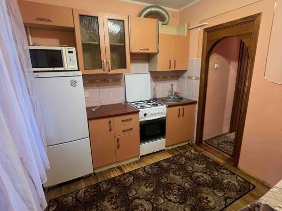 Оренда 2 км Східний Тернопіль