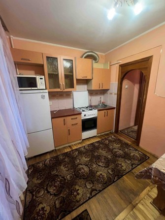 Оренда 2 км Східний - фото 1