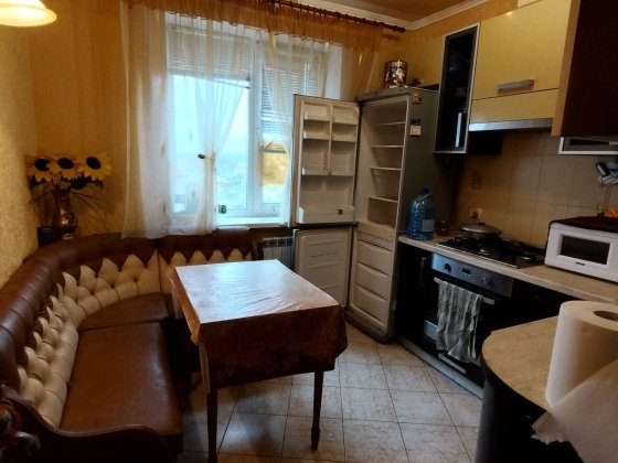 2 к. Лермонтова (Польська) Сумы