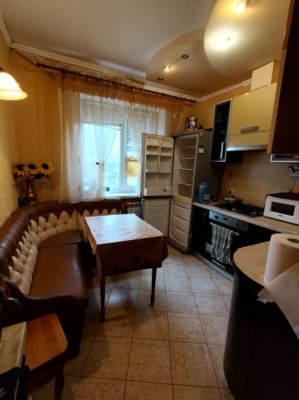 2 к. Лермонтова (Польська) - фото 1