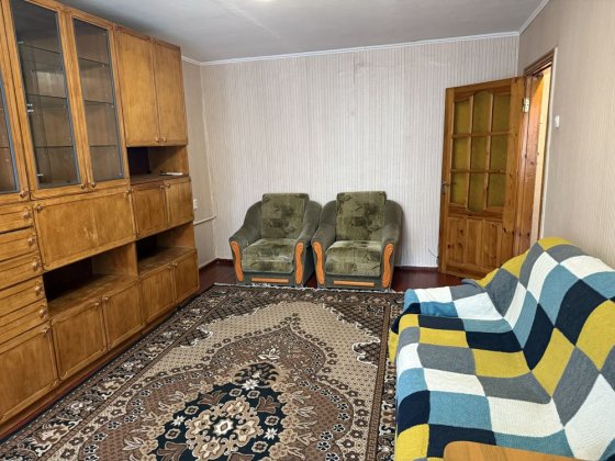 Оренда 1-км, вул. Князя Острозького Рівне