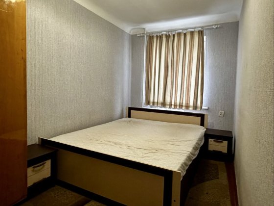 Двокімнатна на Степана Бандери Рівне